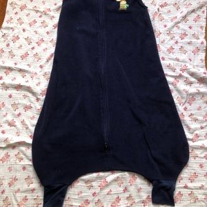 Halo SleepSack Big Kids